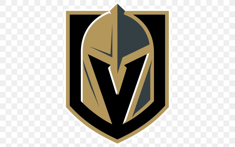 2017–18 Vegas Golden Knights Season National Hockey League Las Vegas Logo, PNG, 512x512px, Vegas Golden Knights, Brand, Emblem, Ice Hockey, Las Vegas Download Free