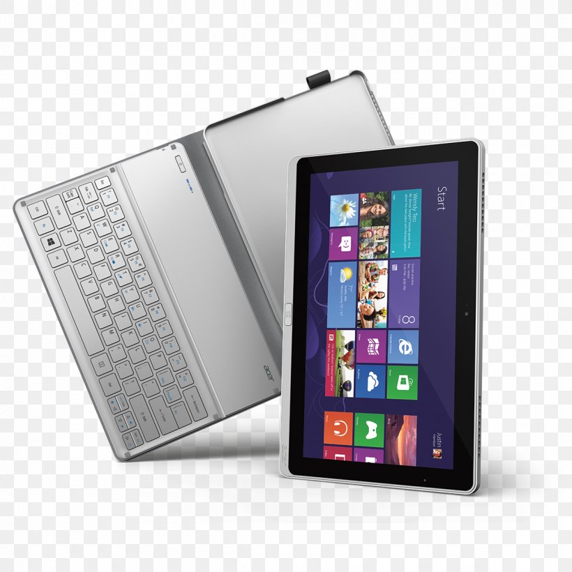 Acer Iconia Laptop Intel Core I5 Acer Aspire, PNG, 1200x1200px, Acer Iconia, Acer, Acer Aspire, Computer Accessory, Display Device Download Free