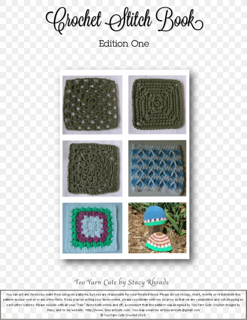 Autism Child Crochet Pattern, PNG, 917x1189px, Autism, Child, Crochet, Depositphotos, Ribbon Download Free