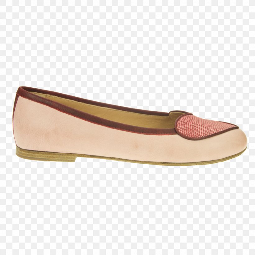 Ballet Flat Slip-on Shoe, PNG, 960x960px, Watercolor, Cartoon, Flower, Frame, Heart Download Free