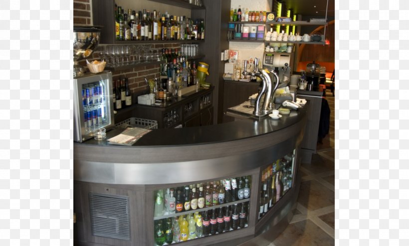 Bar Furniture Restaurant Hotel Wine, PNG, 920x555px, Bar, Bottle Shop, Club Chair, Factory, Furniture Download Free