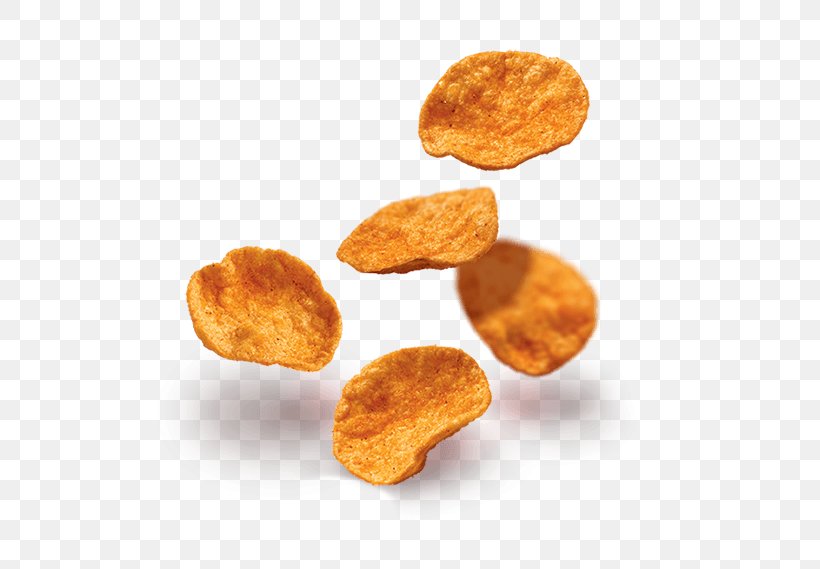 Barbecue Grill Potato Chip Popchips Flavor Sour Cream, PNG, 559x569px, Barbecue Grill, Deep Frying, Flavor, Food, Frying Download Free