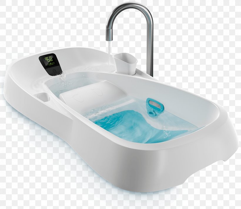 Bathtub Bathroom Bathing Infant Sink, PNG, 867x751px, 4moms Mamaroo, Bathtub, Bassinet, Bathing, Bathroom Download Free