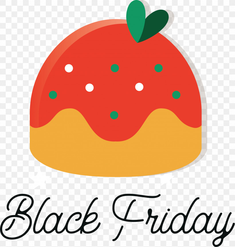 Black Friday Shopping, PNG, 2852x3000px, Black Friday, Fruit, Logo, M, Meter Download Free