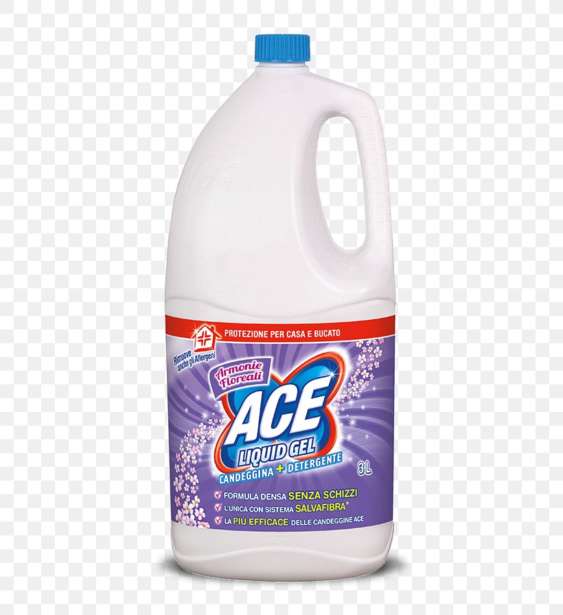 Bleach Detergent Sodium Hypochlorite Cleanliness Stain, PNG, 715x896px, Bleach, Automotive Fluid, Chlorine, Cleanliness, Dash Download Free