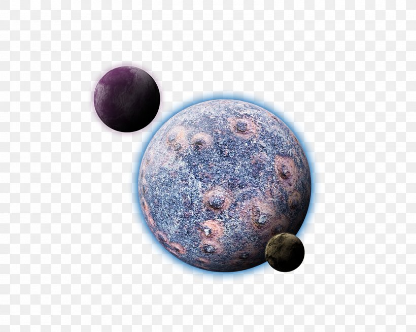 Blueberry 21 May Sphere Blog 16 May, PNG, 1600x1278px, Blueberry, Berry, Blog, Fruit, Planet Download Free