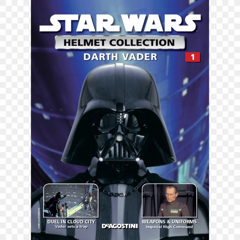 Boba Fett Anakin Skywalker Clone Trooper Star Wars Luke Skywalker, PNG, 1280x1280px, Boba Fett, Action Figure, Anakin Skywalker, Clone Trooper, Empire Strikes Back Download Free