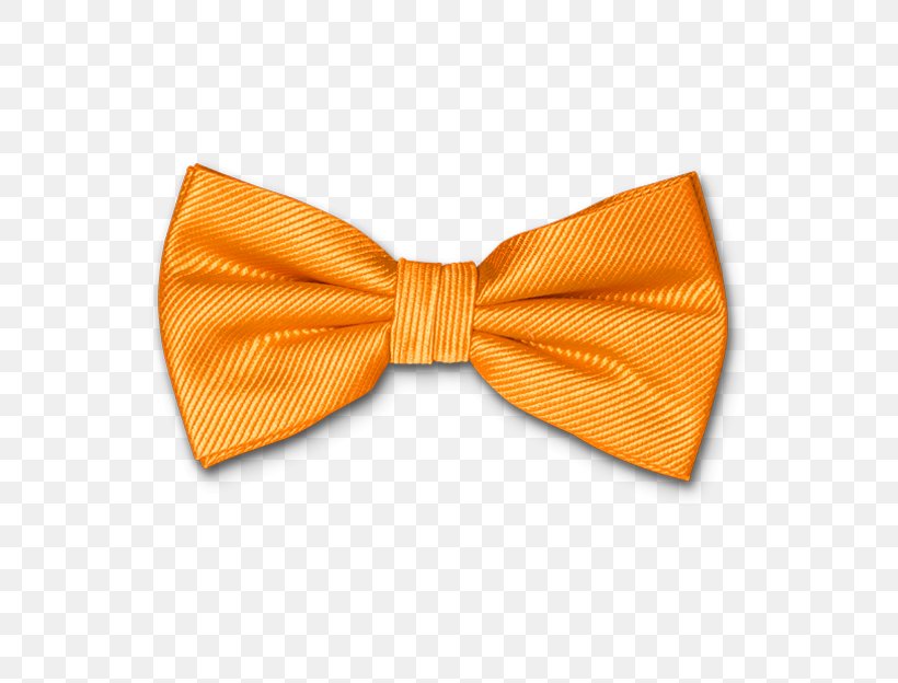 Bow Tie Necktie Braces Silk Orange, PNG, 624x624px, Bow Tie, Braces, Clothing, Clothing Accessories, Cufflink Download Free