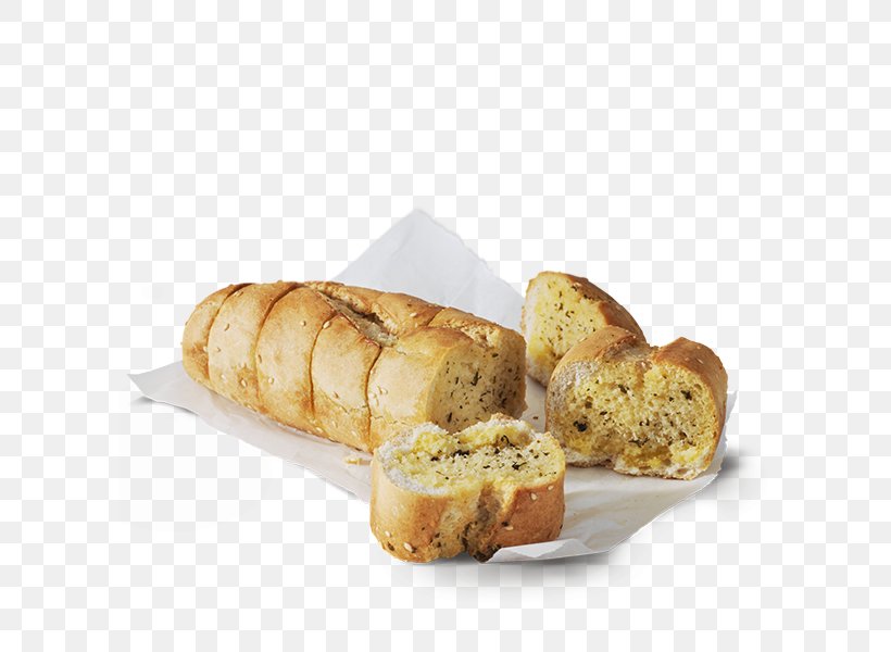 Bread Loaf, PNG, 600x600px, Bread, Baked Goods, Bread Roll, Breakfast Roll, Bun Download Free