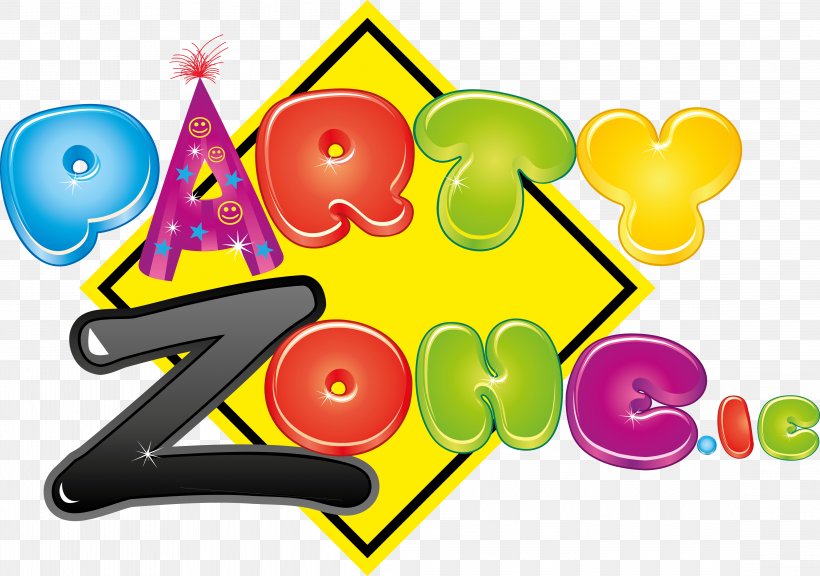 Brooklyn Party Zone PartyZone Inflatable Bouncers Birthday, PNG, 4555x3201px, Party, Birthday, Brooklyn, Child, Entertainment Download Free