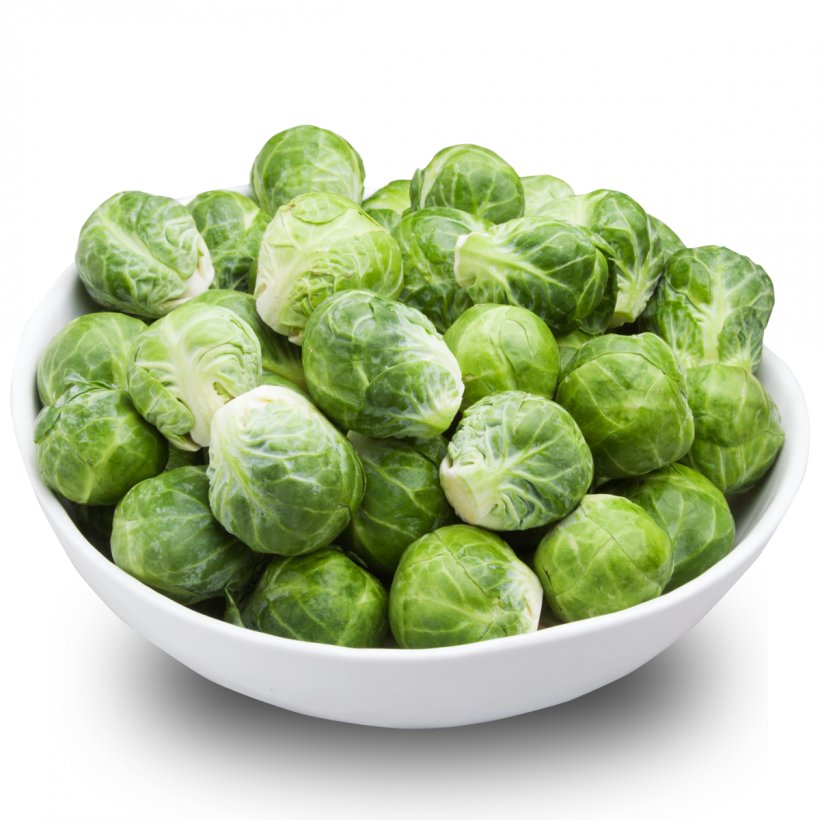 Brussels Sprout Vegetable Cabbage Food Calorie, PNG, 1200x1200px, Brussels Sprout, Asparagus, Bean, Broccoli, Cabbage Download Free