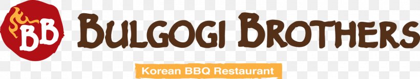 Bulgogi Korean Cuisine Barbecue Galbi Yakiniku, PNG, 1600x304px, Bulgogi, Barbecue, Bibimbap, Brand, Galbi Download Free