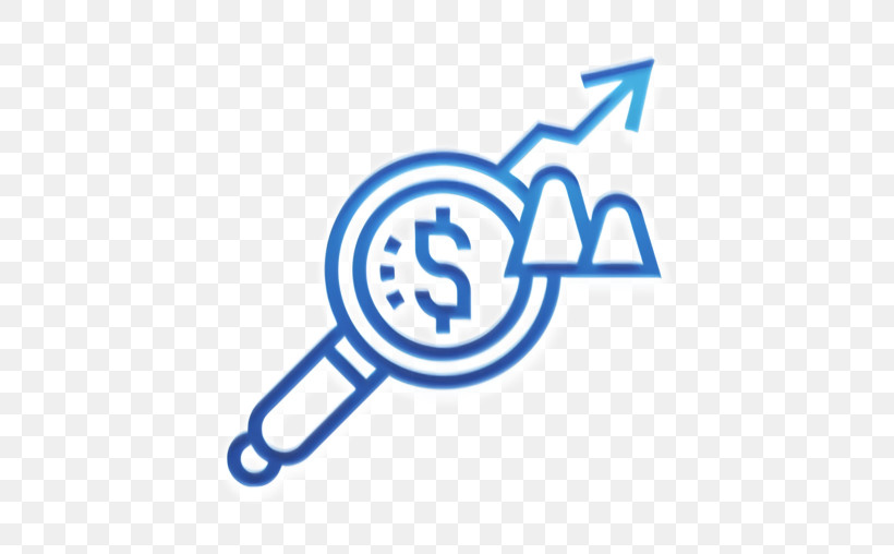 Business And Finance Icon Saving And Investment Icon Analysis Icon, PNG, 500x508px, Business And Finance Icon, Analysis Icon, Electric Blue, Line, Logo Download Free