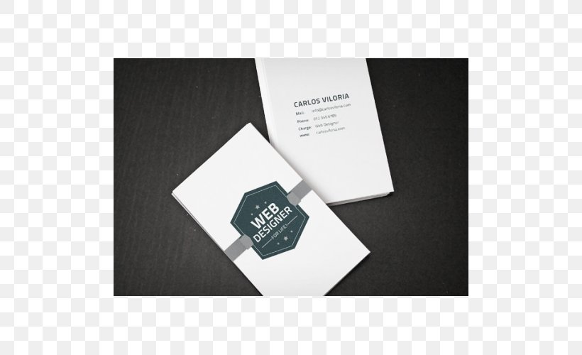 Business Cards Business Card Design Printing, PNG, 500x500px, Business Cards, Brand, Business, Business Card, Business Card Design Download Free