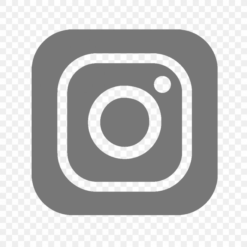 California State University, Sacramento Social Media Instagram Photography YouTube, PNG, 1000x1000px, Social Media, Blog, Brand, Company, Facebook Download Free