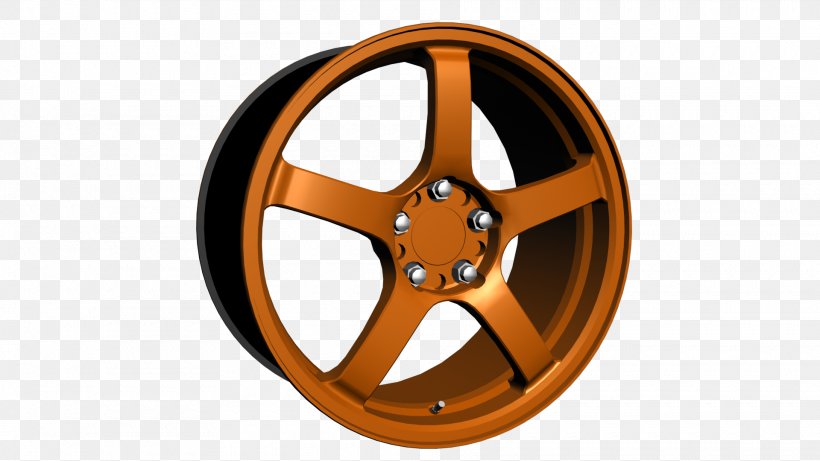 Car Alloy Wheel Rim Infiniti QX70, PNG, 1920x1080px, Car, Alloy, Alloy Wheel, Auto Part, Automotive Wheel System Download Free