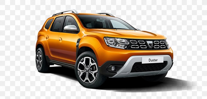 Car Automobile Dacia Renault DACIA Duster, PNG, 838x400px, Car, Automobile Dacia, Automotive Design, Automotive Exterior, Brand Download Free