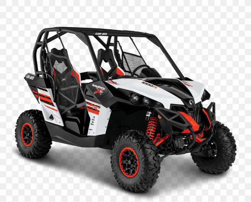 Car Can-Am Motorcycles Can-Am Off-Road Side By Side All-terrain Vehicle, PNG, 1280x1033px, Car, Allterrain Vehicle, Arctic Cat, Auto Part, Automotive Exterior Download Free