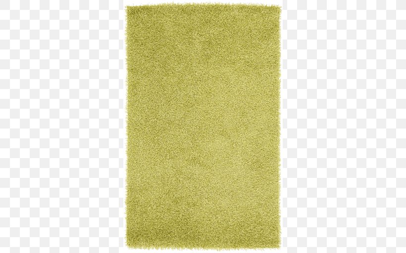 Carpet Polyester Rectangle India Area, PNG, 512x512px, Carpet, Area, Beige, Foot, Grass Download Free