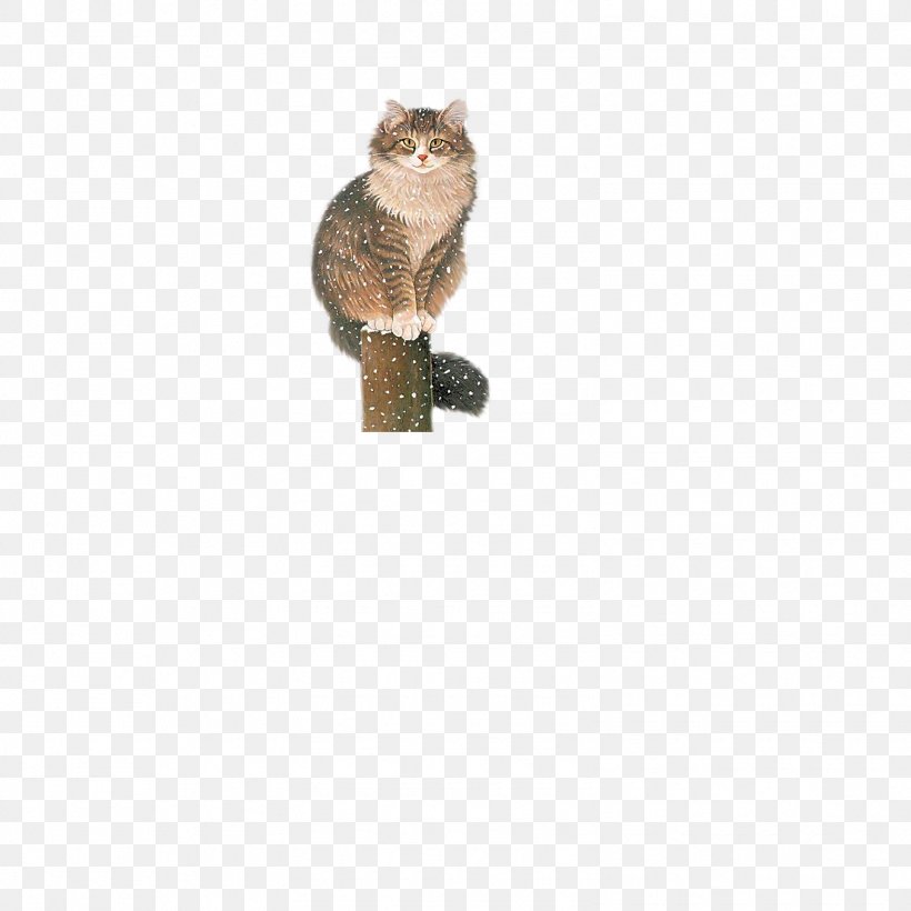 Cat Clip Art, PNG, 1575x1575px, Cat, Bird Of Prey, Black, Cartoon, Color Download Free