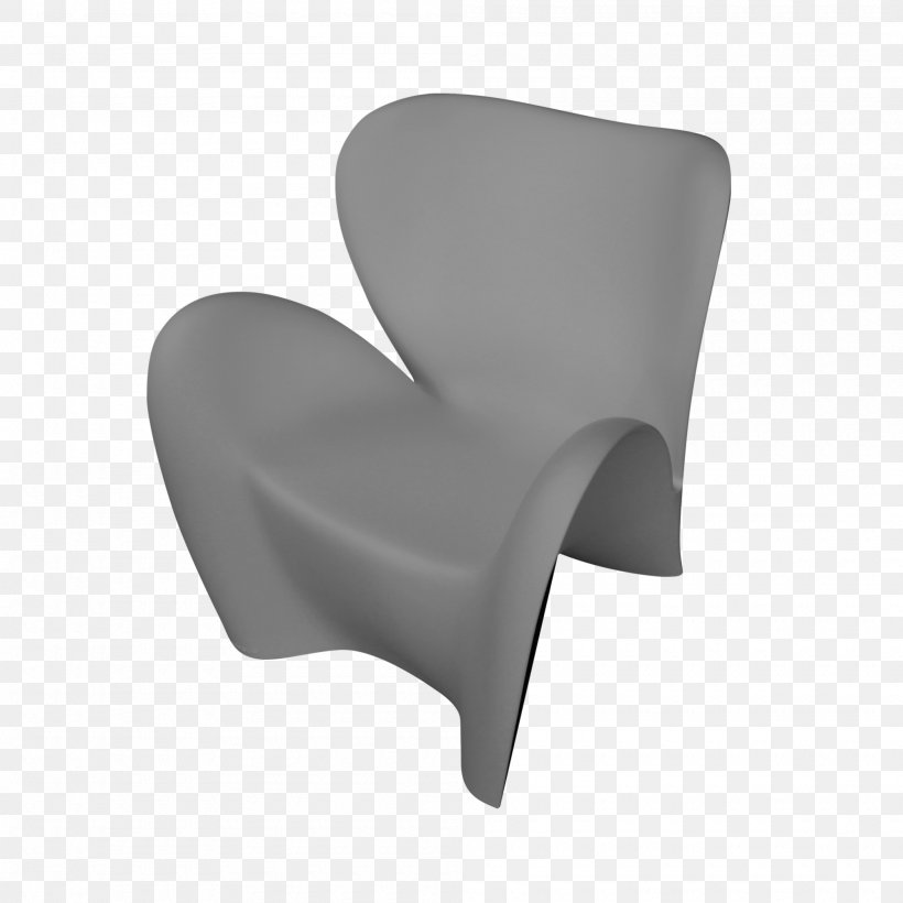 Chair Angle, PNG, 2000x2000px, Chair, Furniture Download Free