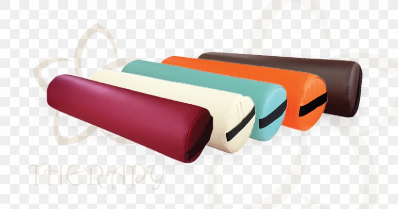 Clothing Accessories Yoga & Pilates Mats, PNG, 1900x1000px, Clothing Accessories, Fashion, Fashion Accessory, Mat, Yoga Download Free