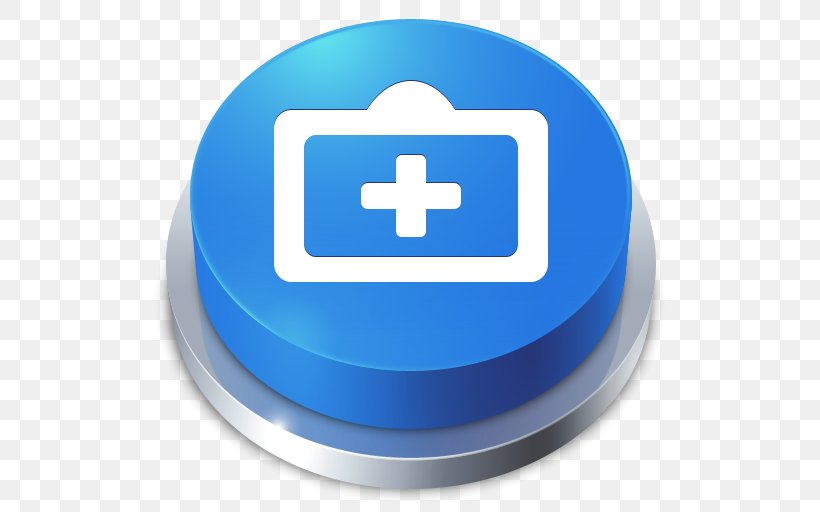 Computer Icon Brand Trademark Electric Blue, PNG, 512x512px, Button, Brand, Computer Icon, Drawing, Electric Blue Download Free