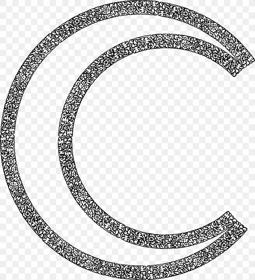 Clip Art, PNG, 2082x2288px, Moon, Abstract Art, Black And White, Black White, Body Jewelry Download Free