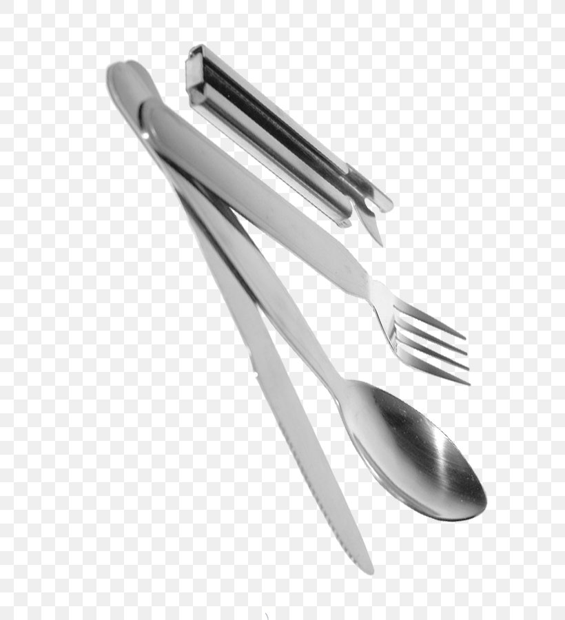 Cutlery Kitchen Utensil Product Design, PNG, 630x900px, Cutlery, Hardware, Kitchen, Kitchen Utensil, Tableware Download Free