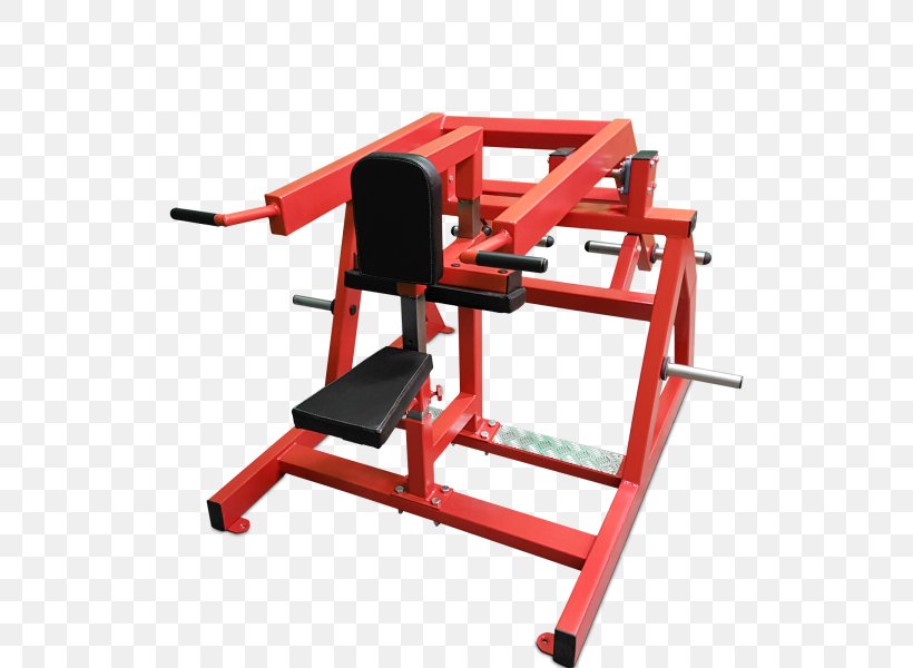 Dip Bar Exercise Equipment Bench CrossFit, PNG, 600x600px, Dip, Bench, Crossfit, Dip Bar, Dumbbell Download Free