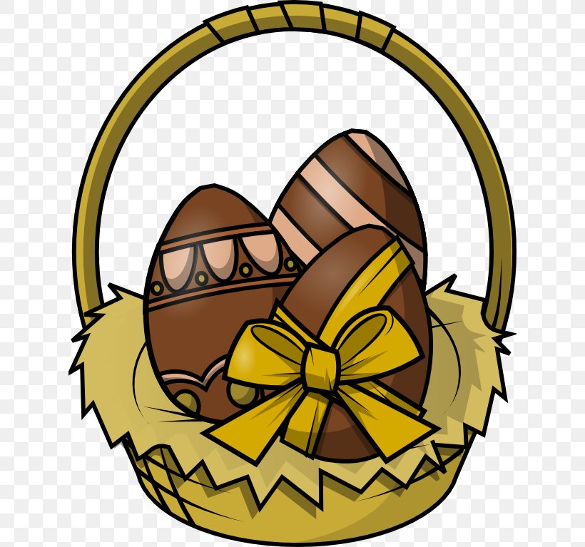 Easter Egg Background, PNG, 628x767px, Easter Egg, Basket, Cartoon, Chocolate, Chocolate Bunny Download Free