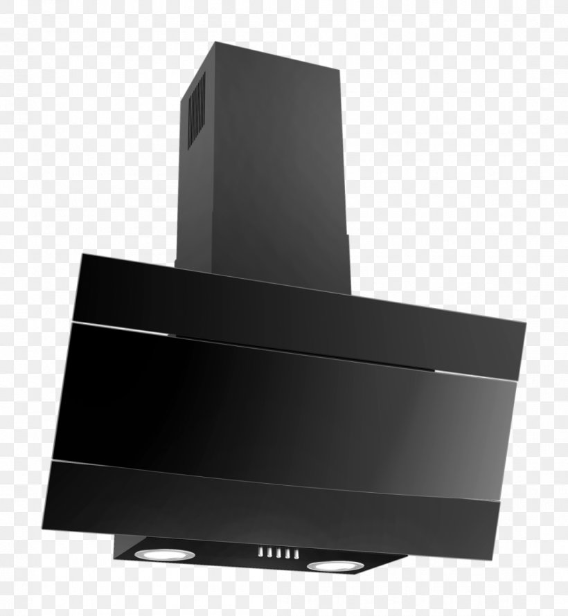 Exhaust Hood Home Appliance Kitchen Termikel Ankastre, PNG, 1105x1200px, Exhaust Hood, Abluft, Ankastre, Discounts And Allowances, Fan Download Free