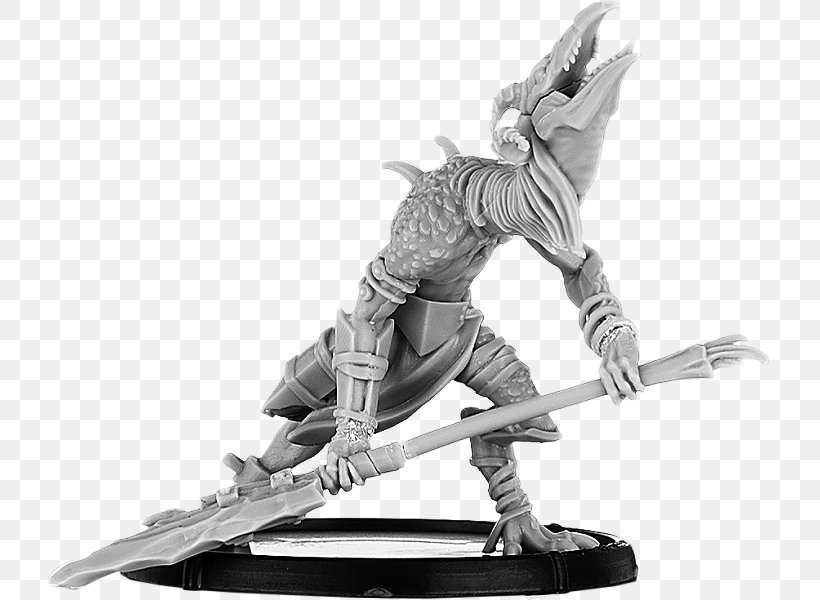 Figurine White, PNG, 726x600px, Figurine, Action Figure, Black And White, White Download Free
