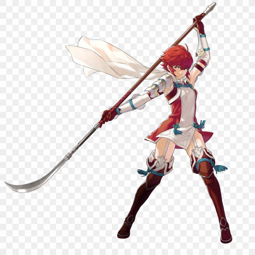 Fire Emblem Fates Fire Emblem Awakening Minecraft Fire Emblem Heroes Video Game, PNG, 1200x1200px, Fire Emblem Fates, Action Figure, Android, Character, Cold Weapon Download Free