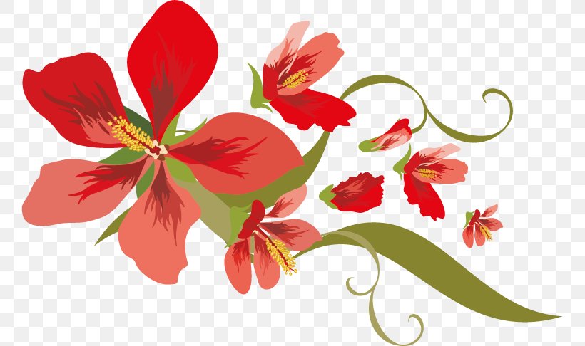 Floral Design Flower Clip Art, PNG, 759x486px, Floral Design, Alstroemeriaceae, Birthday, Biz, Com Download Free