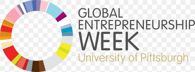 Global Entrepreneurship Week DECA Business Innovation, PNG, 3136x1173px, Global Entrepreneurship Week, Brand, Business, Business Incubator, Deca Download Free