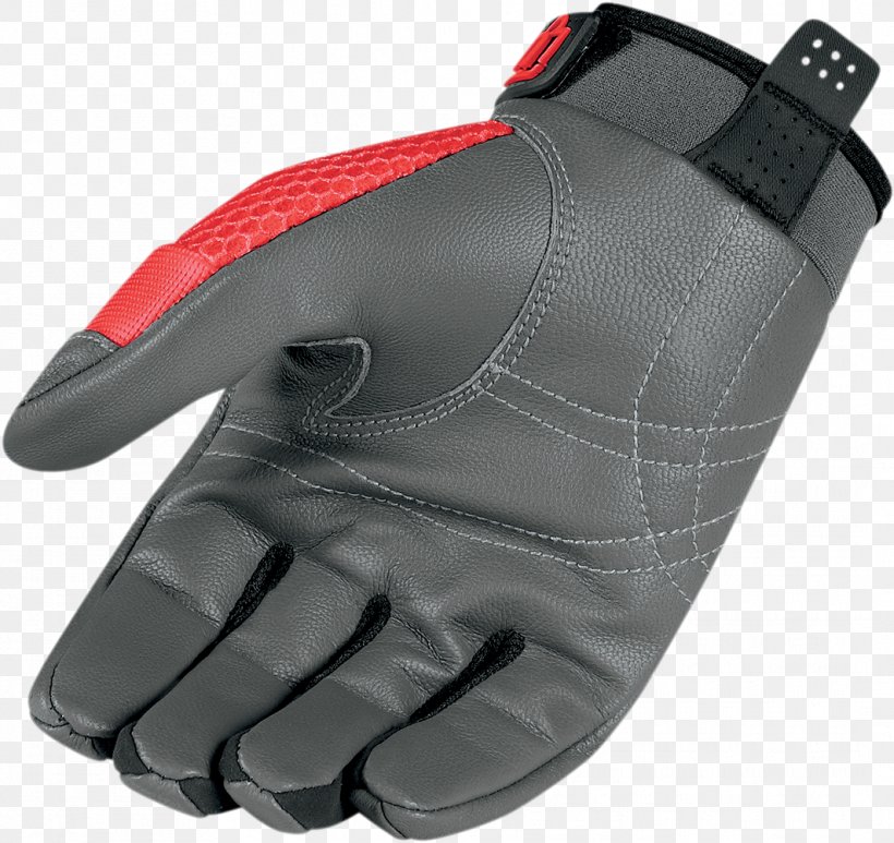 Glove Guanti Da Motociclista Motorcycle Helmets Leather, PNG, 1064x1004px, Glove, Artificial Leather, Bicycle Glove, Cuff, Cycling Glove Download Free