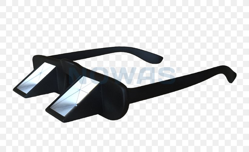 Goggles Car Sunglasses, PNG, 750x500px, Goggles, Automotive Exterior, Car, Eyewear, Glasses Download Free