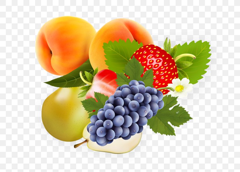 Grape Food Health Detoxification Eating, PNG, 734x589px, Grape, Berry, Detoxification, Diet, Diet Food Download Free