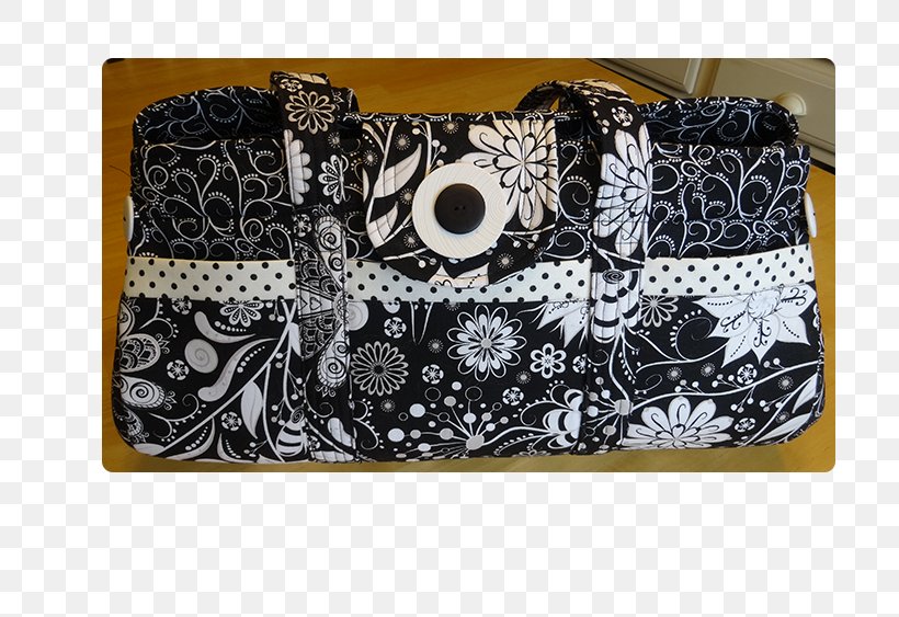Handbag Vijayawada Wallet Rectangle Brand, PNG, 750x563px, Handbag, Bag, Brand, Fashion Accessory, Rectangle Download Free