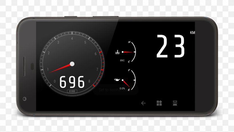 Head-up Display Android, PNG, 1100x620px, Headup Display, Android, Brand, Display Device, Electronics Download Free