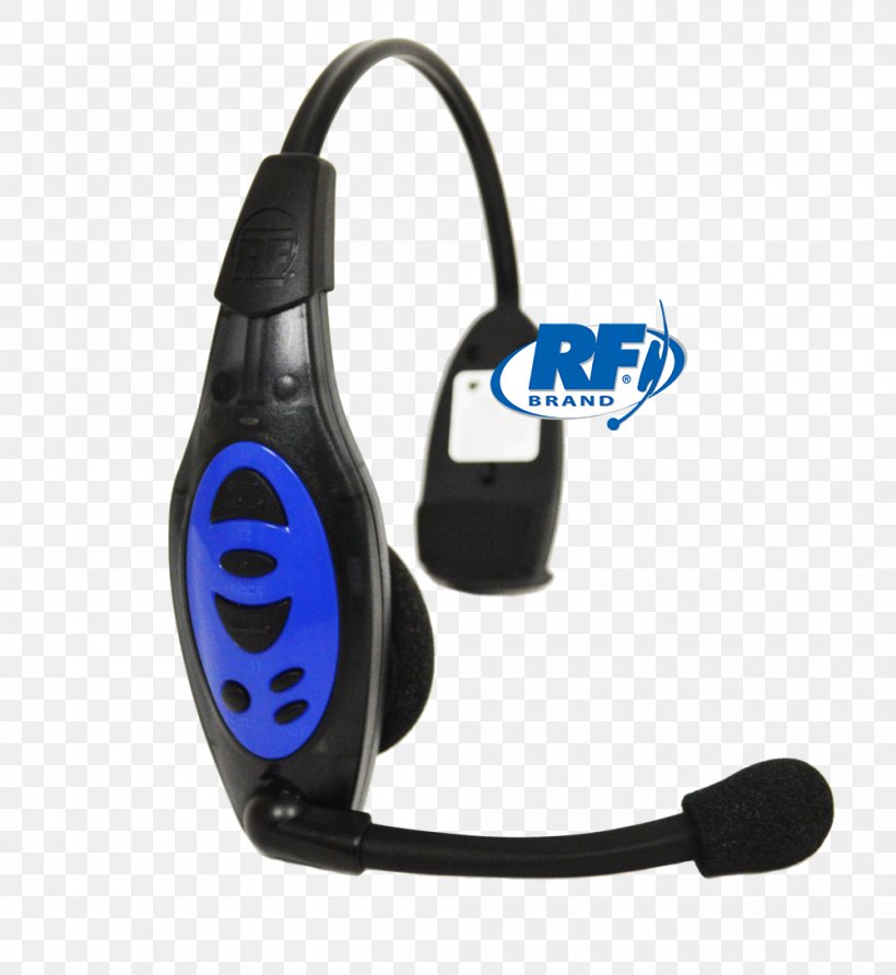 Headphones Headset Audio Signal Peripheral, PNG, 1000x1089px, Headphones, Audio, Audio Equipment, Audio Signal, Cable Download Free