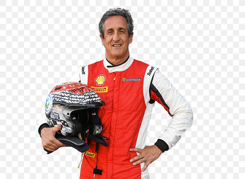 Henry Hassid Ferrari Challenge Blancpain GT Series Endurance Cup Bicycle Helmets, PNG, 600x600px, Ferrari Challenge, Bicycle Clothing, Bicycle Helmet, Bicycle Helmets, Bicycles Equipment And Supplies Download Free