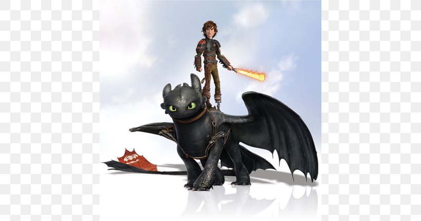 Hiccup Horrendous Haddock III How To Train Your Dragon YouTube Astrid Toothless, PNG, 768x432px, Hiccup Horrendous Haddock Iii, Action Figure, Astrid, Character, Dean Deblois Download Free