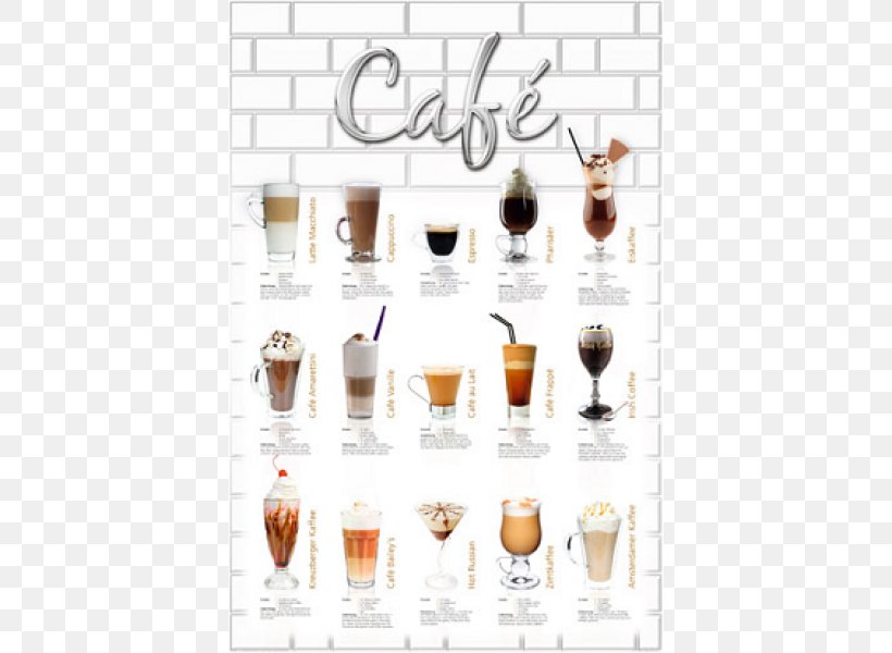 Iced Coffee Cafe Poster Street Art, PNG, 600x600px, Coffee, Art, Artist, Banksy, Cafe Download Free