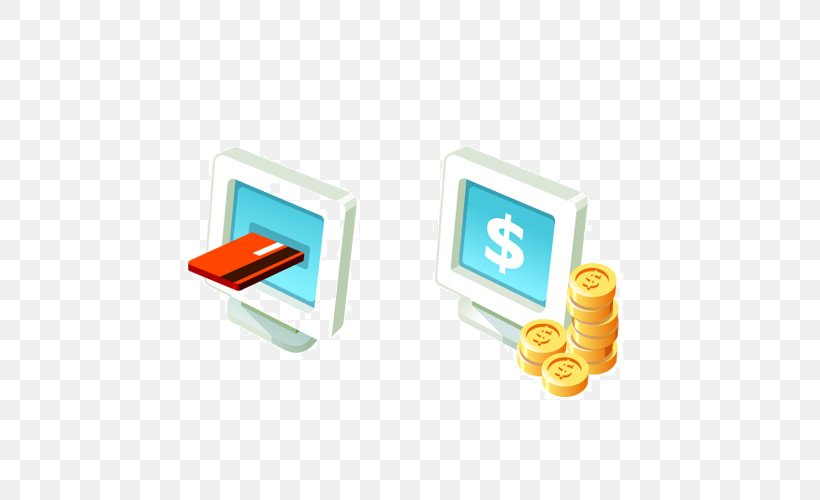 Icon, PNG, 500x500px, Bank Card, Avatar, Bank, Computer, Flat Design Download Free