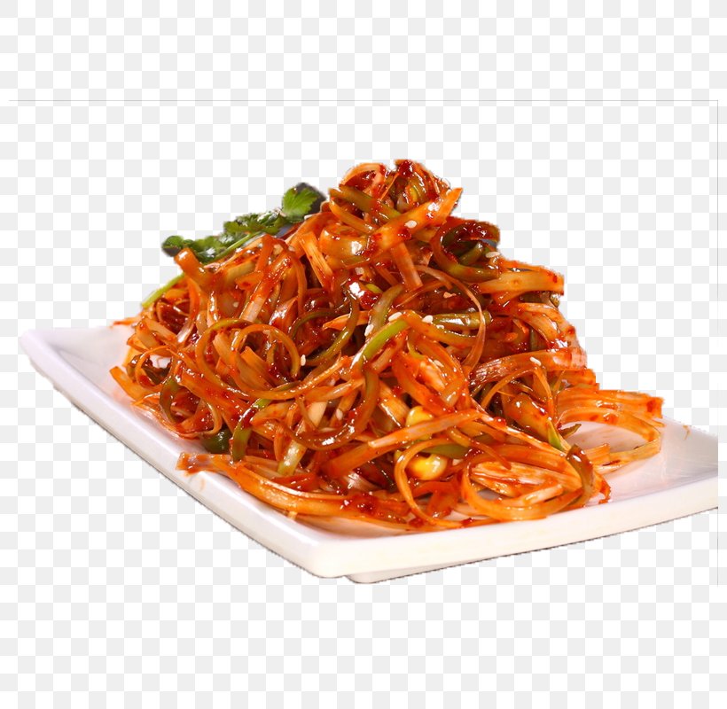 Kimchi Shallot Icon, PNG, 800x800px, Kimchi, Allium Fistulosum, Appetizer, Asian Food, Bucatini Download Free