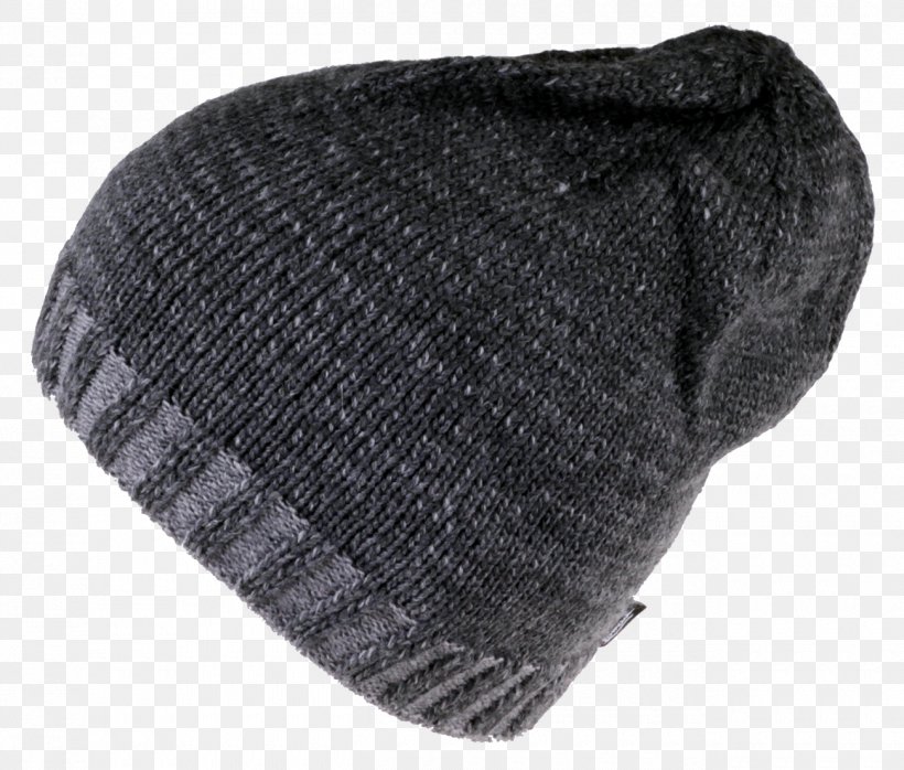 Knit Cap Woolen Beanie Knitting, PNG, 1300x1107px, Knit Cap, Beanie, Black, Black M, Cap Download Free