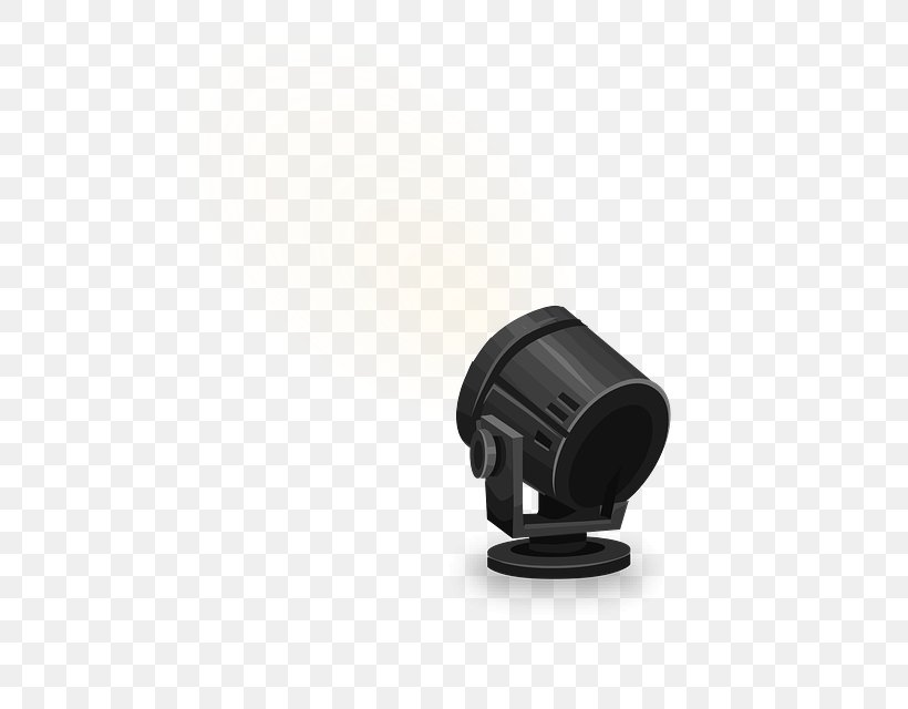 Lighting, PNG, 561x640px, Light, Business, Camera Accessory, Computer Graphics, Electric Light Download Free