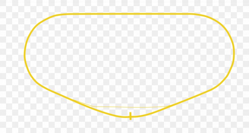 Line Point Angle, PNG, 2477x1323px, Point, Area, Rectangle, Yellow Download Free